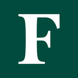 Forbes Estonia