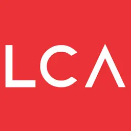 LCA Solutions