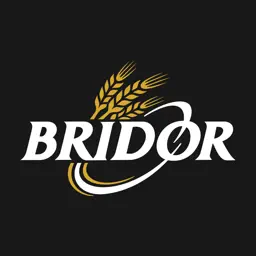 Bridor App