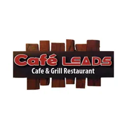 Cafe Leads