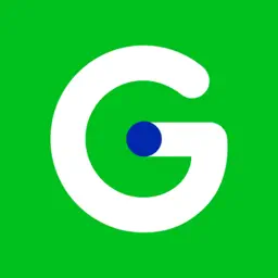 Gmarket Global (ENG/中文/日本語)