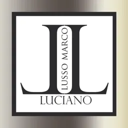 Pasticceria Luciano