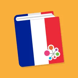 法语常用语手册: Hello Pal