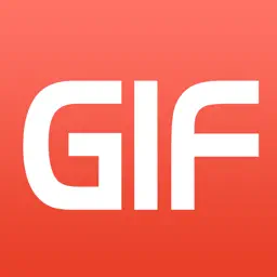 GIF浏览器-gif动图播放管理软件