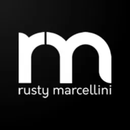 Rusty Marcellini