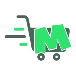 Mixxy - Supermarket