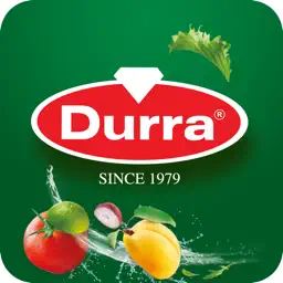 Al Durra International
