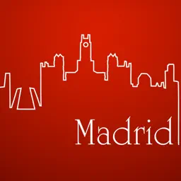 马德里旅游攻略、西班牙