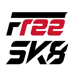 FreeSK8 Mobile