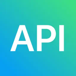 API Tester: Scripts & Terminal