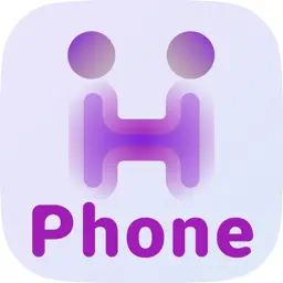 Hi-Phone SIMless Softphone